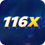 116x APK: Fitur, Ukuran, dan Link Download