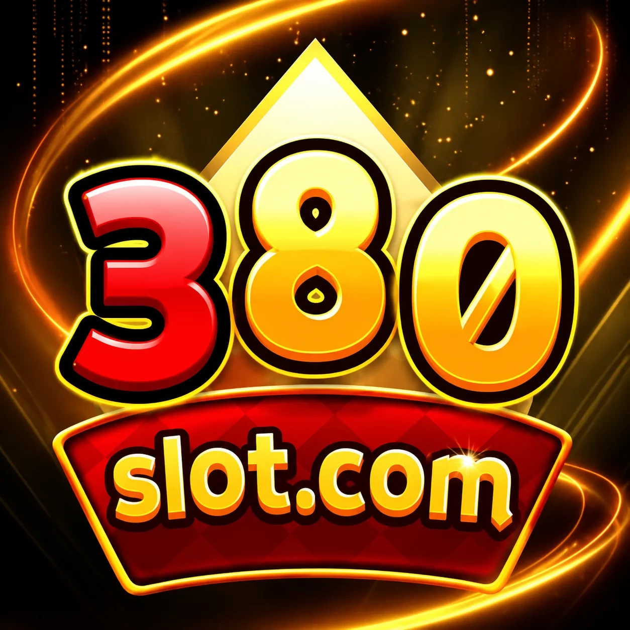 probet88