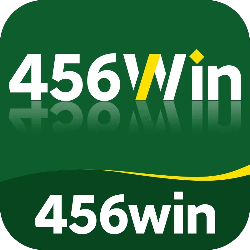 Cara Pasang 456win di HP Android dengan Benar