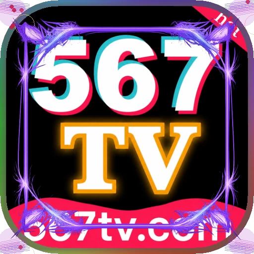 567tv Versi Terbaru: Apa yang Baru?