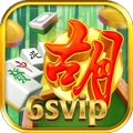 6svip APK Terbaru 2026 untuk Semua Perangkat