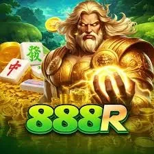 probet88