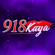 probet88
