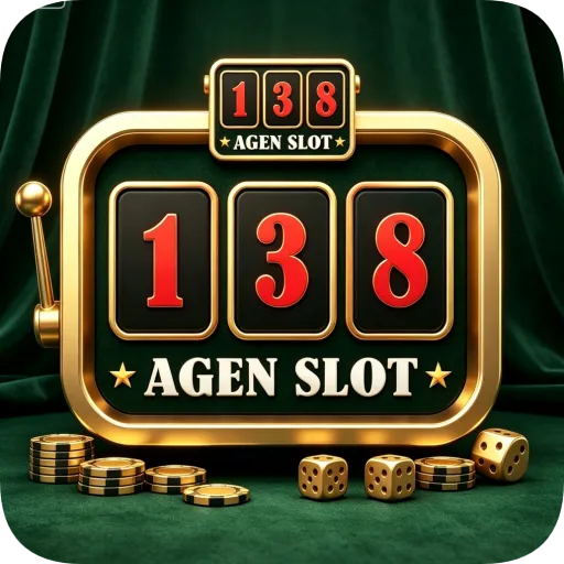 probet88