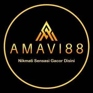 probet88