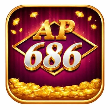 probet88