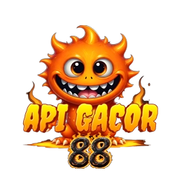 probet88