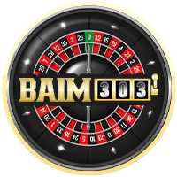 probet88