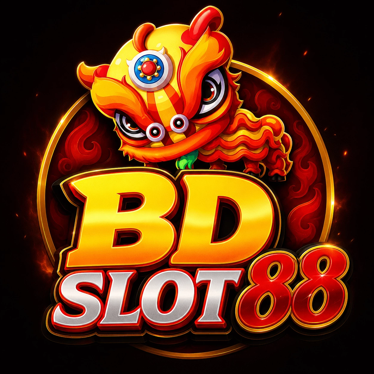 Review Aplikasi bdslot88 Versi Terbaru