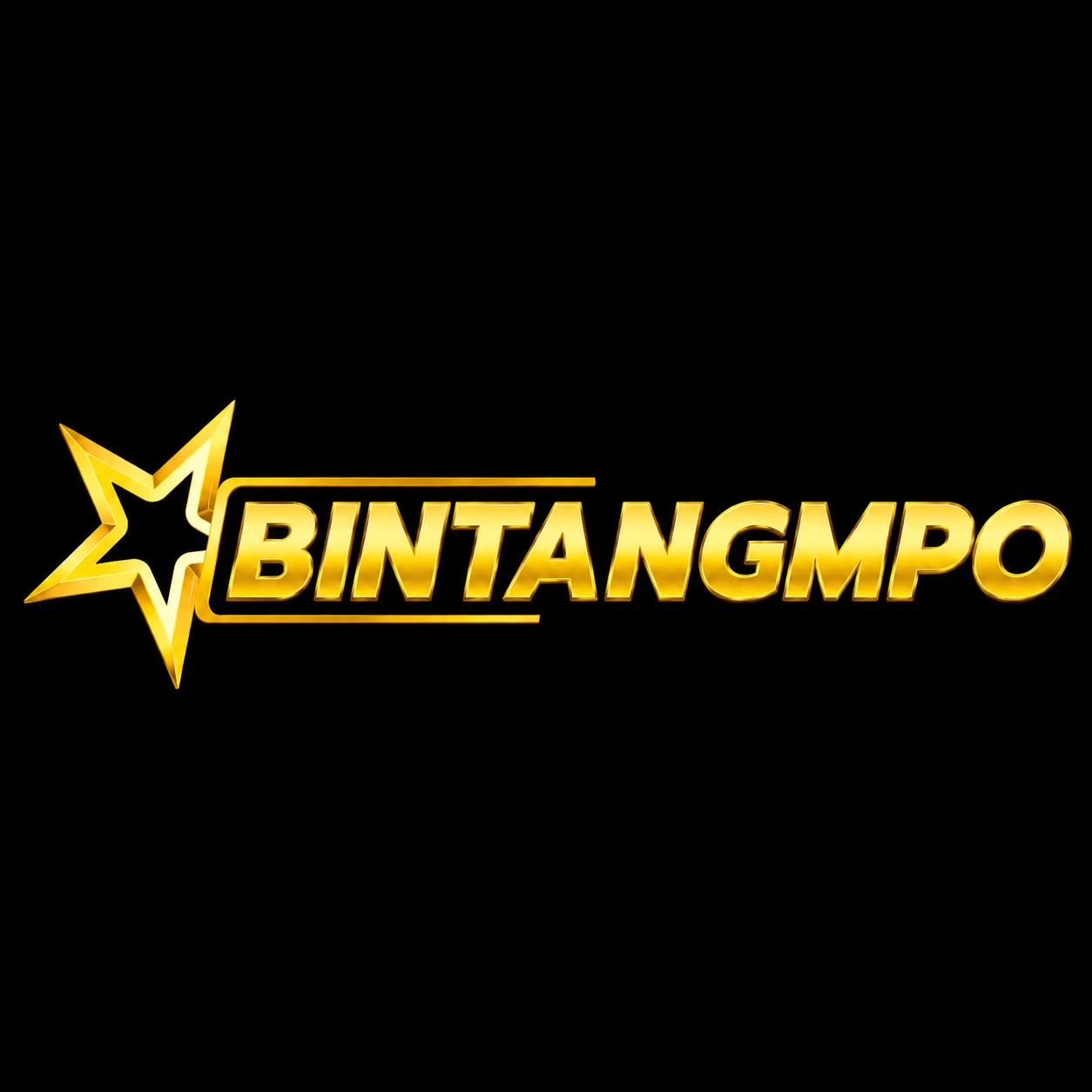 bintangpo APK Terbaru dan Aman untuk Diunduh