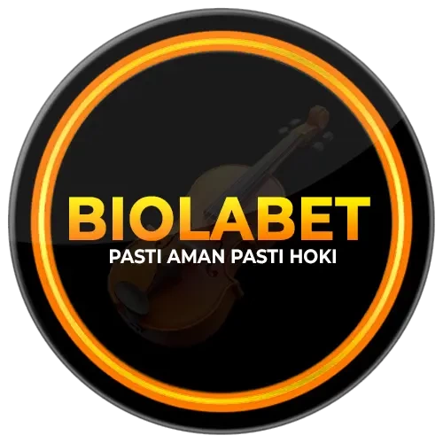 probet88