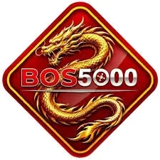 Aplikasi bos5000 Terbaru: Review dan Link Download