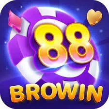 probet88