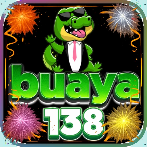 probet88