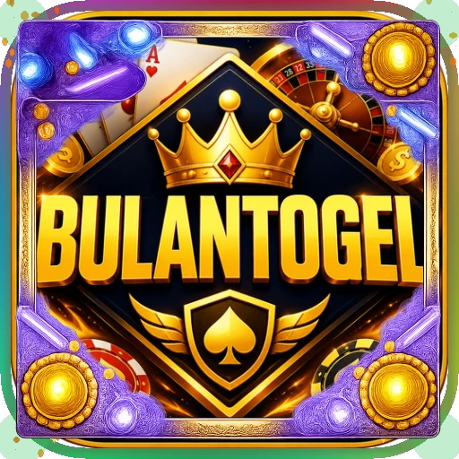 probet88