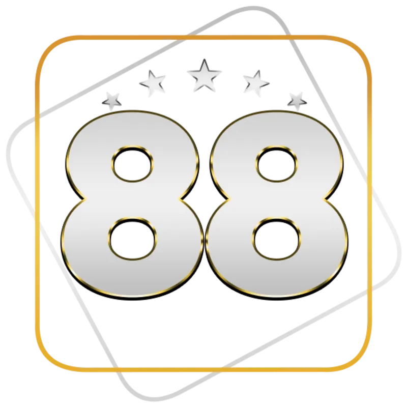 probet88