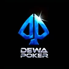 Aplikasi dewapoker Terbaru: Review dan Link Download