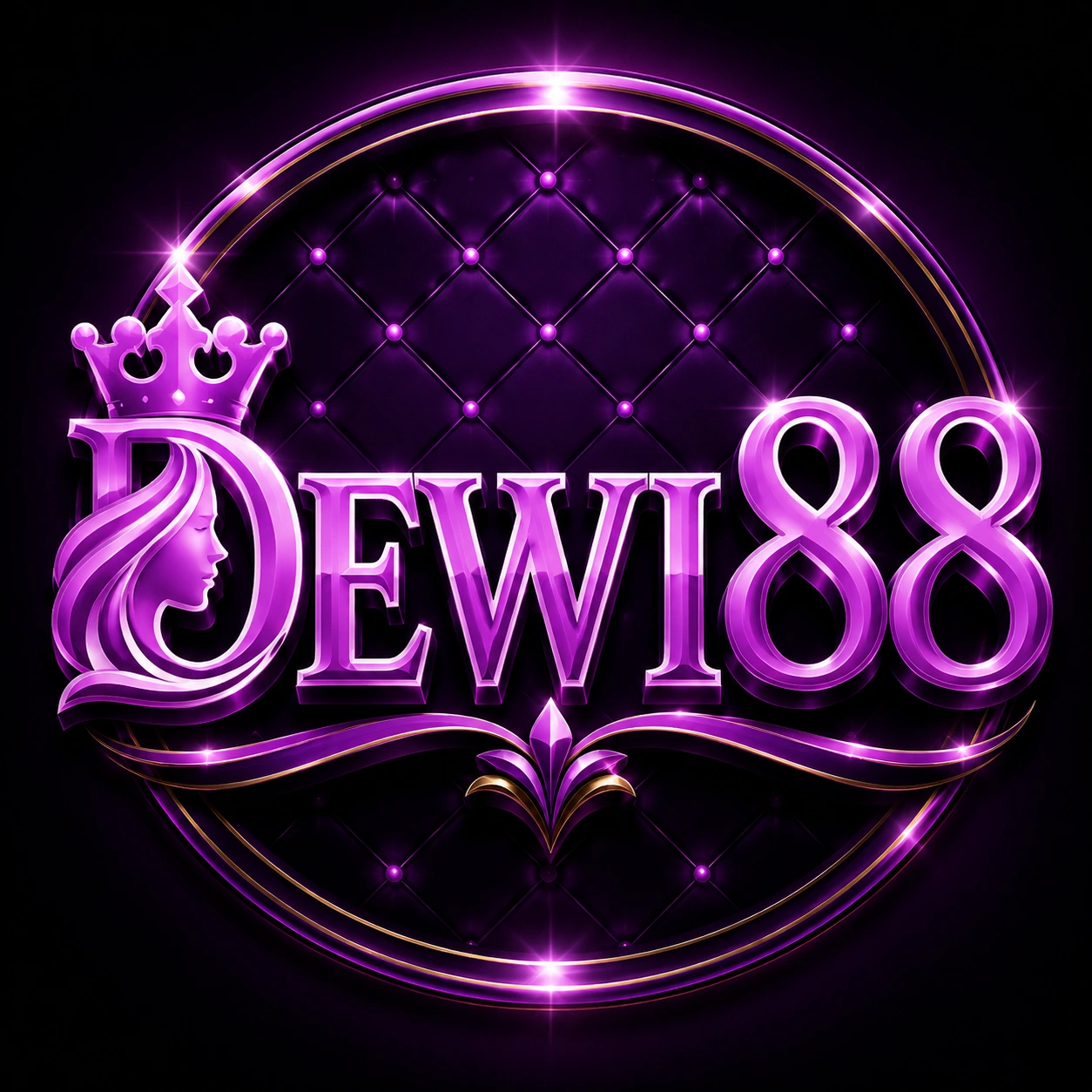 probet88