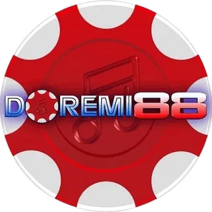 probet88