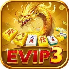 evip3 APK Terbaru 2026 untuk Semua Perangkat