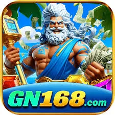 probet88