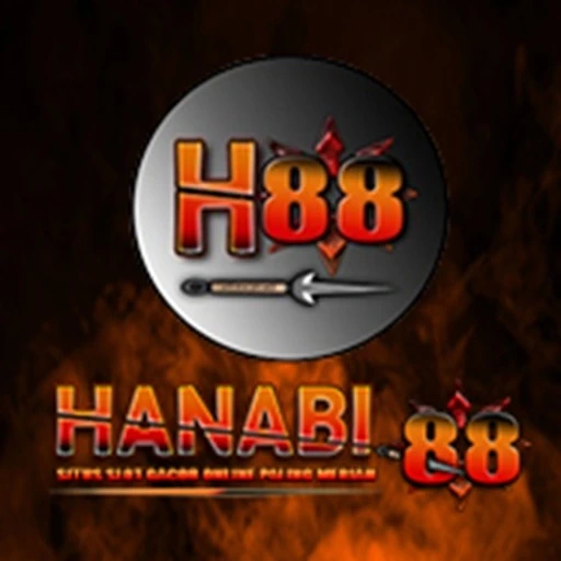 probet88