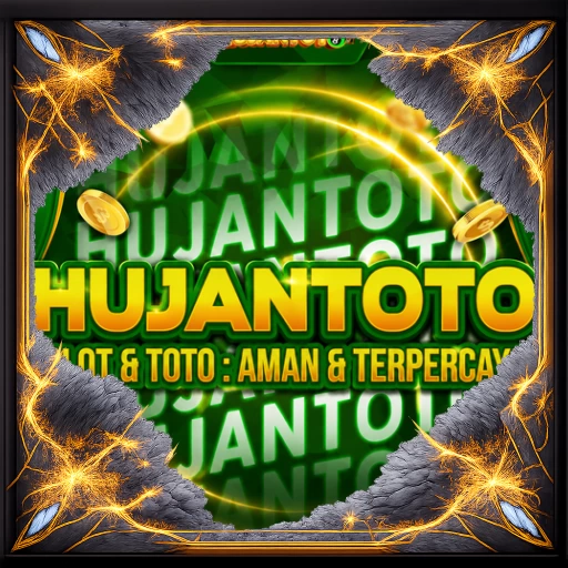 hujantoto APK Terbaru dan Aman untuk Diunduh