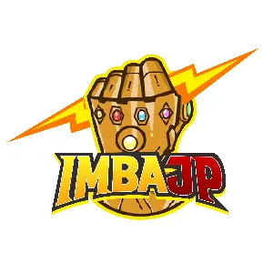 Aplikasi imbajp Paling Baru untuk Android