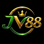 javo88 Versi Terbaru: Apa yang Baru?