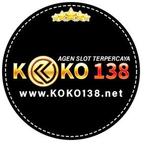 koko138 Versi Terbaru: Apa yang Baru?
