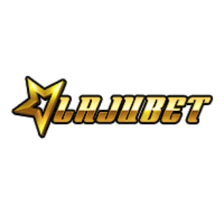 probet88