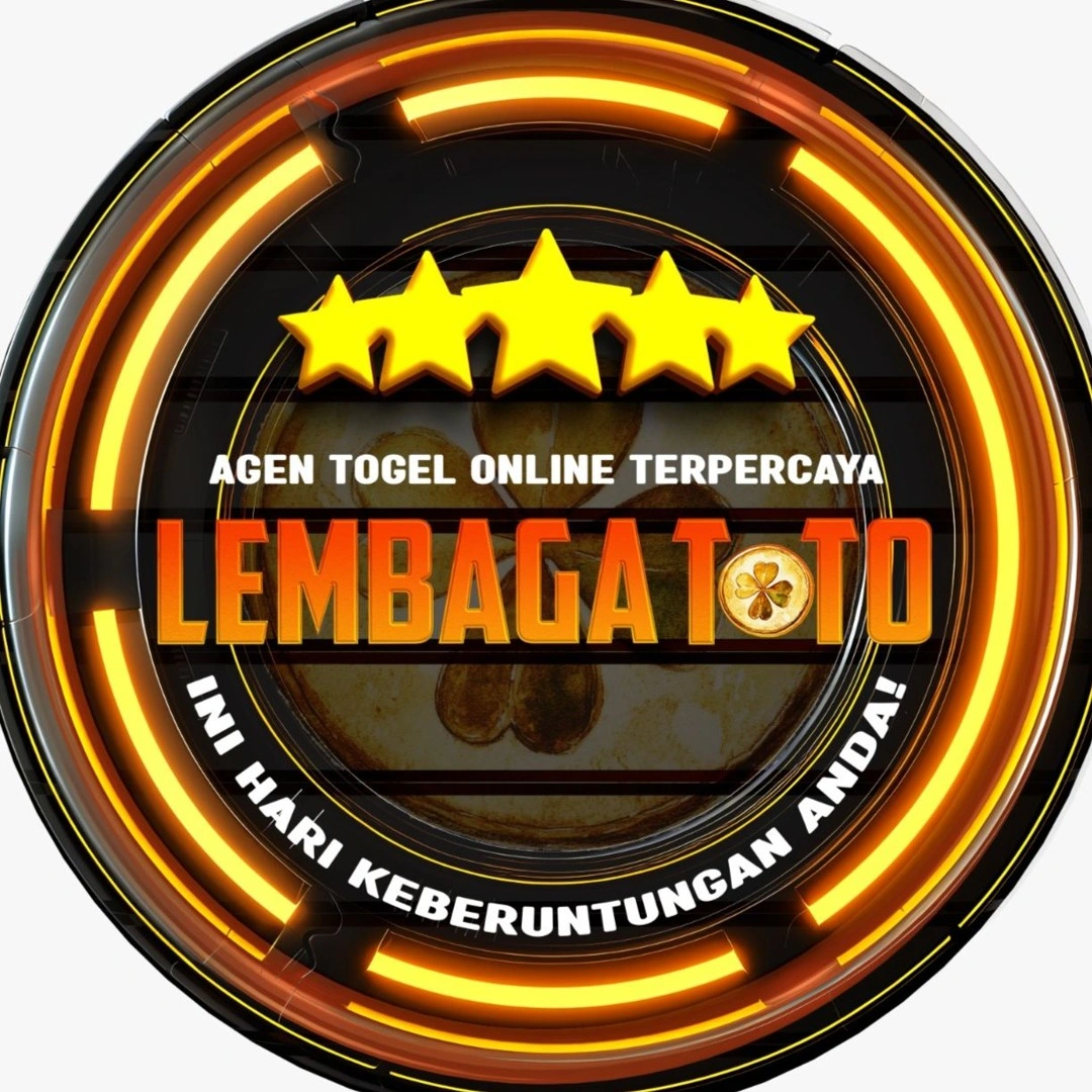 probet88