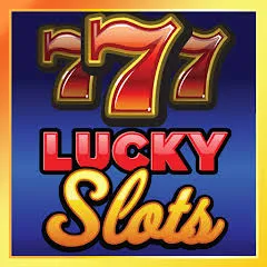 probet88