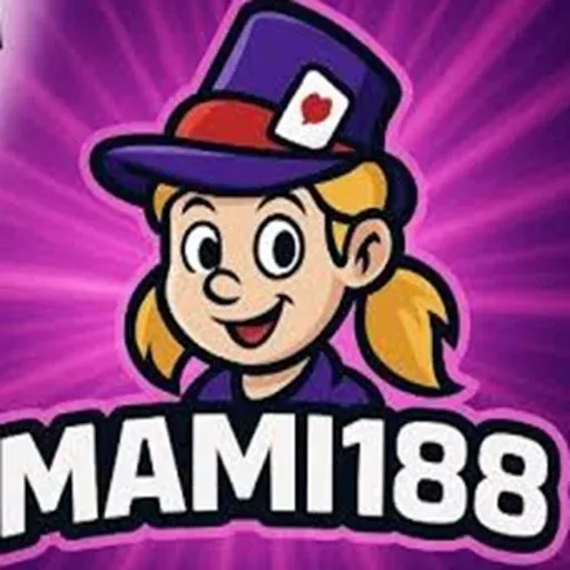 mami188 Terbaru 2026: Download APK dan Review