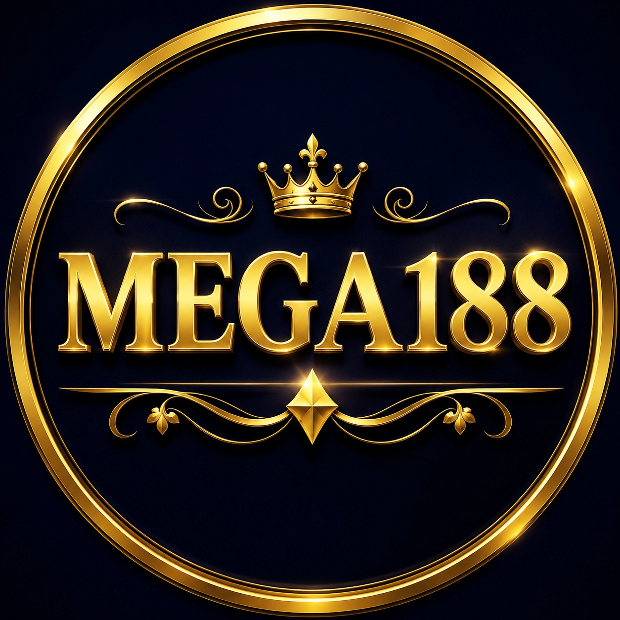 probet88