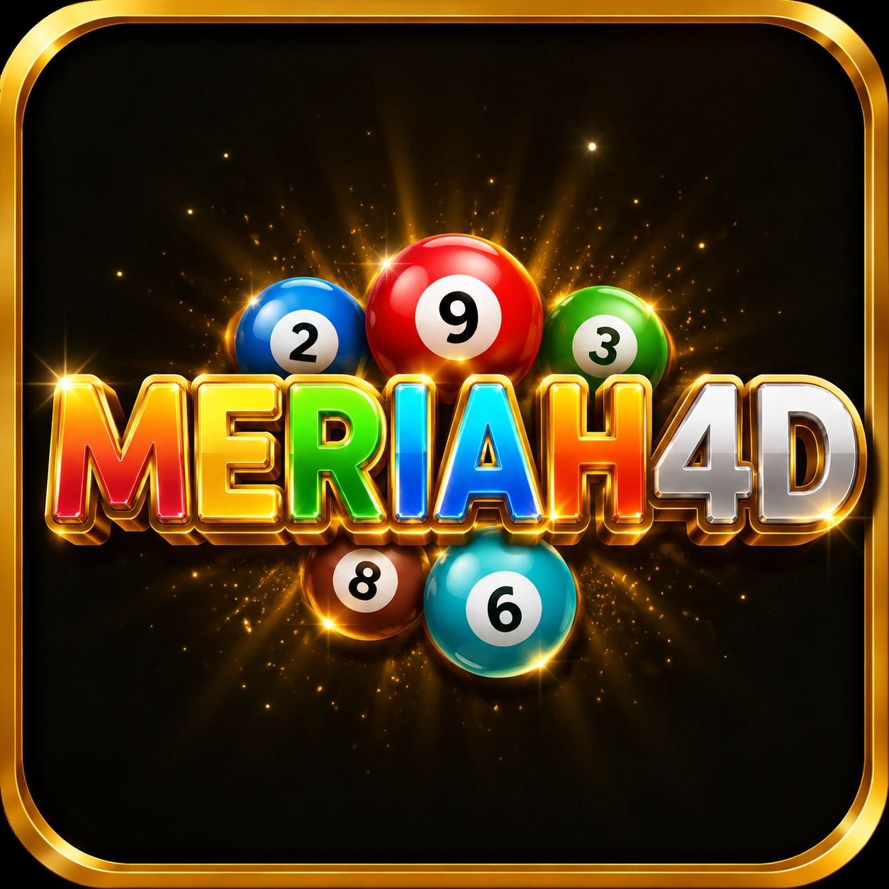 Panduan Lengkap Aplikasi meriah4d untuk Pemula