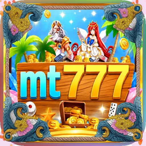 mt777 APK Terbaru 2026 untuk Semua Perangkat