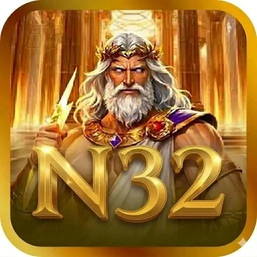 Panduan Instalasi Aplikasi n32 di Android