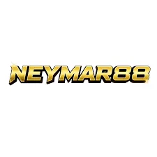 probet88