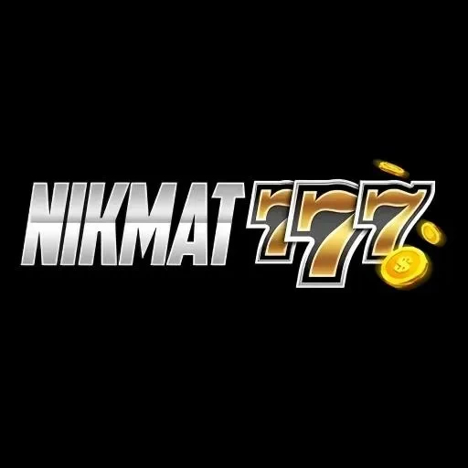 probet88