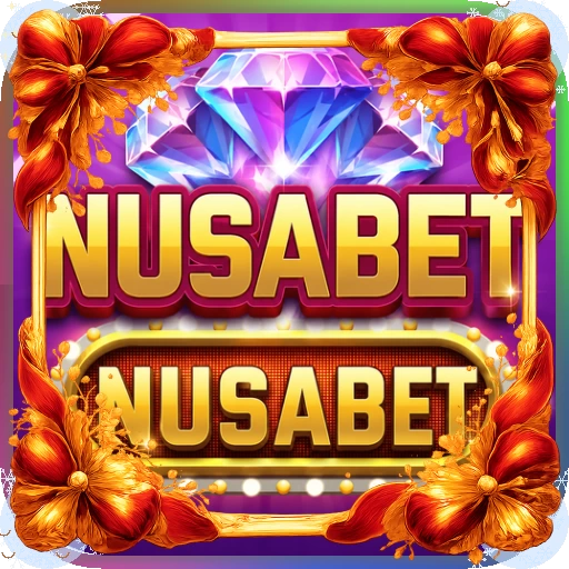 nusabet Terbaru: Download APK dan Info Lengkap