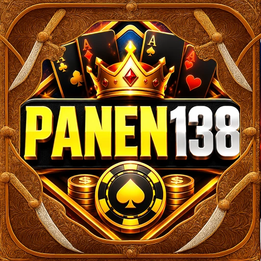 probet88