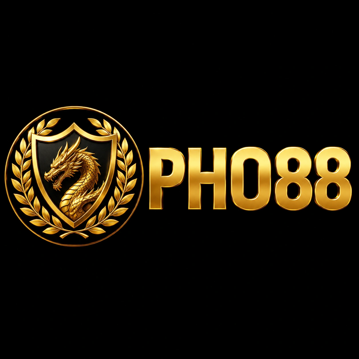 probet88