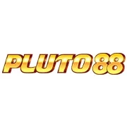 probet88
