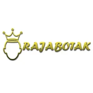 rajabotak Terbaru: Review Aplikasi dan Link Unduh