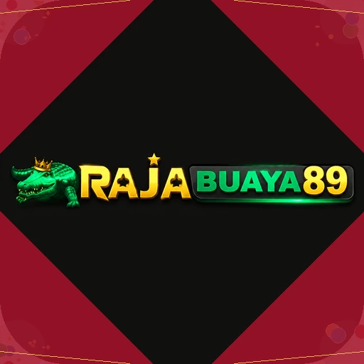 probet88