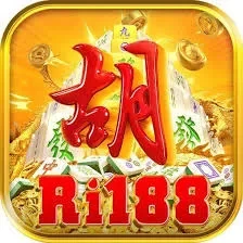 probet88