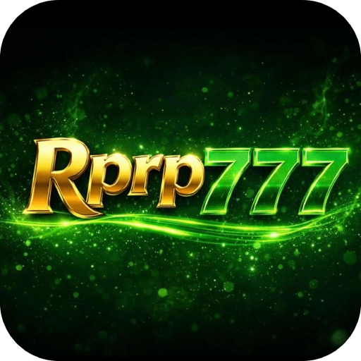 Update Aplikasi rprp777 Terbaru 2026