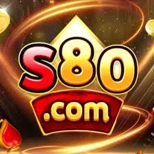 probet88