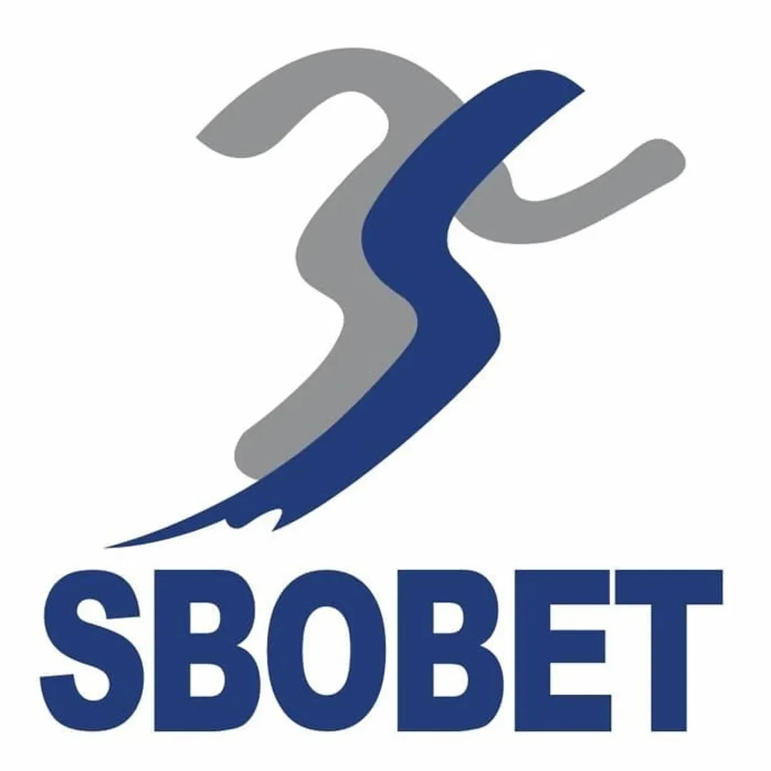 Aplikasi sbobet Ringan untuk Android